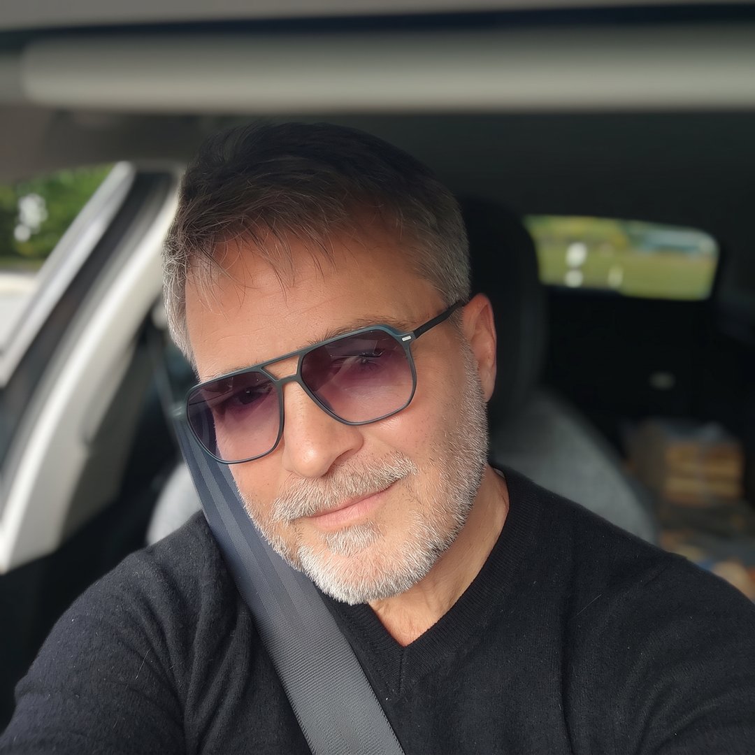 Instagram Profilbild von poellot.martin