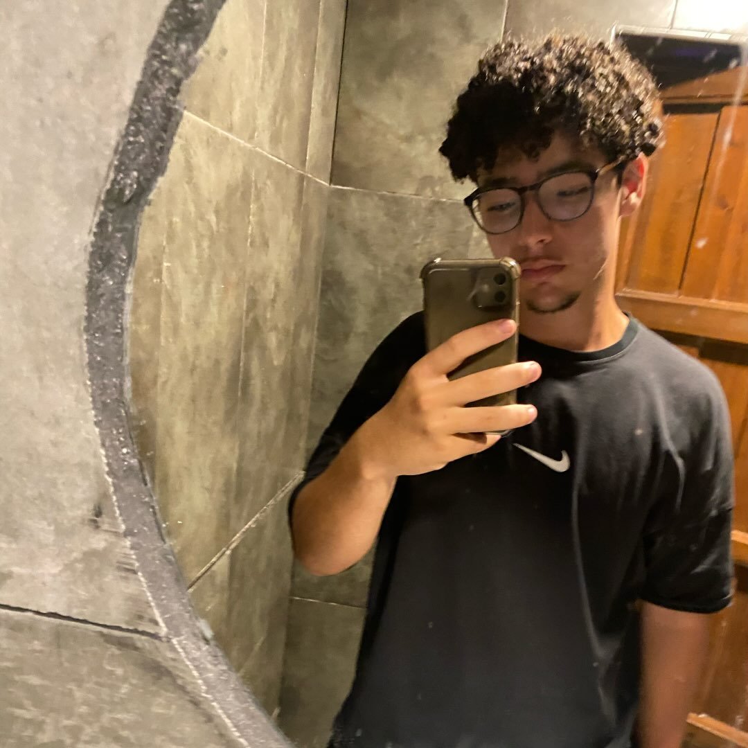 Instagram Profilbild von xamin_0.09