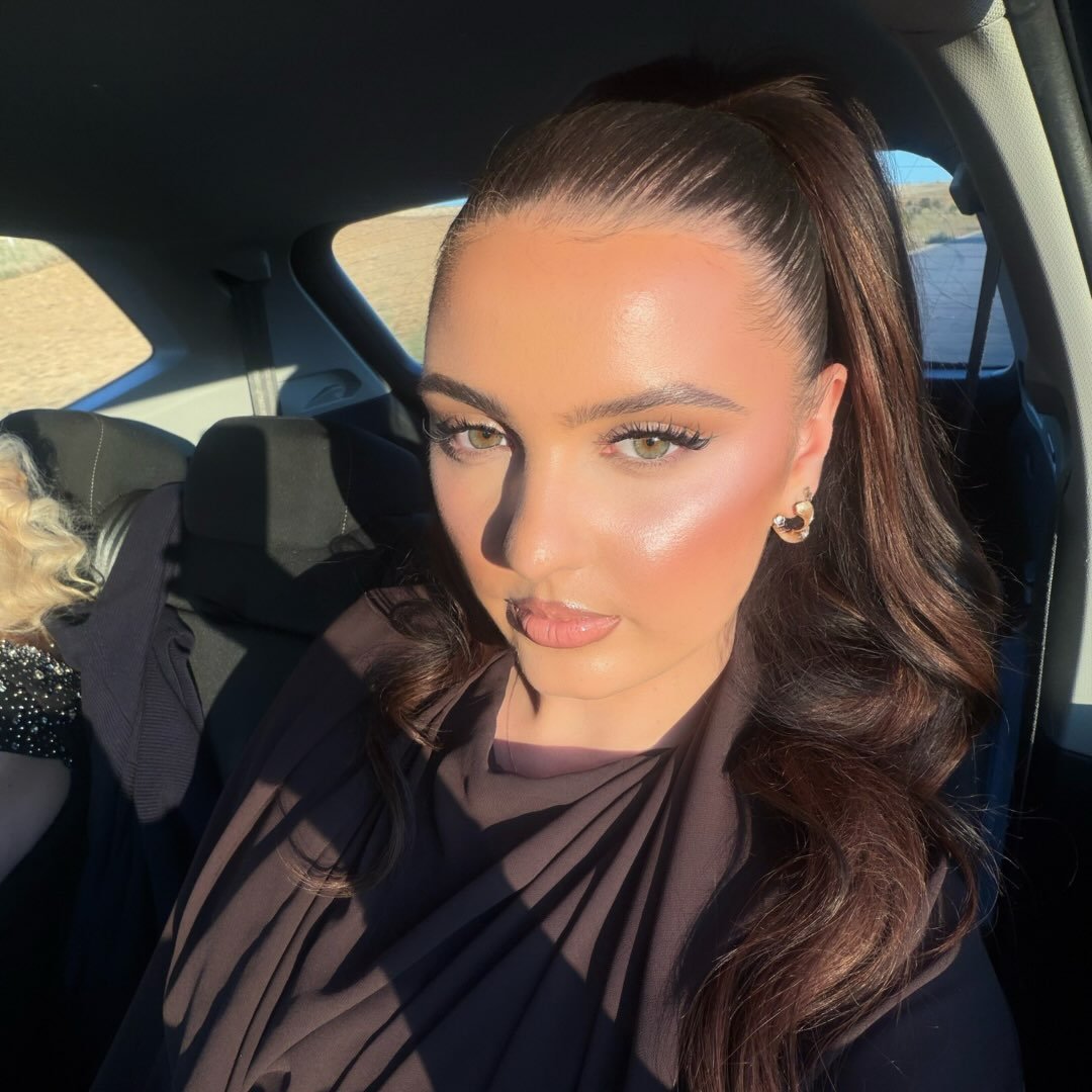 Instagram Profilbild von k_xhenetaa