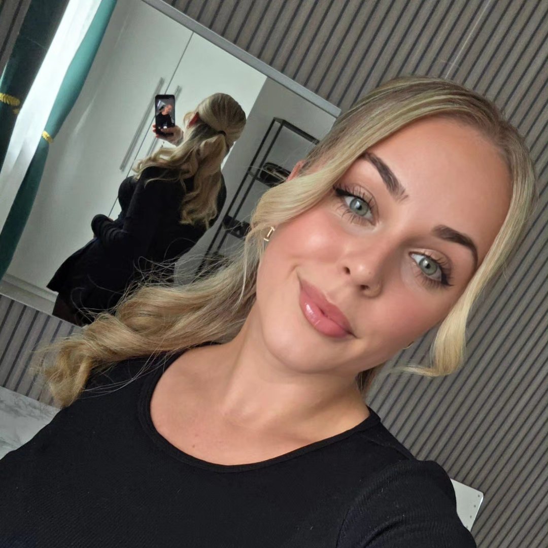 Instagram Profilbild von karina_frie