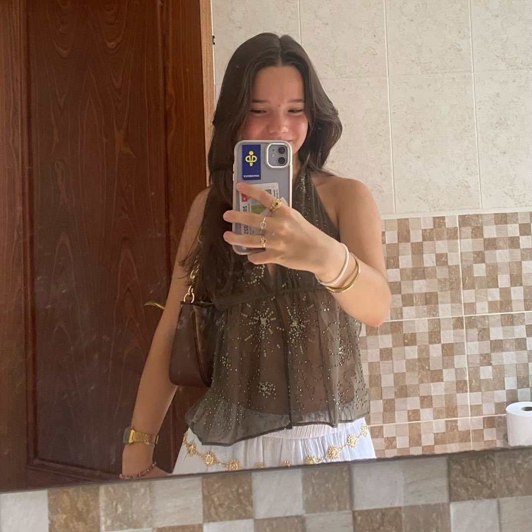 Instagram Profilbild von fiona._.wink