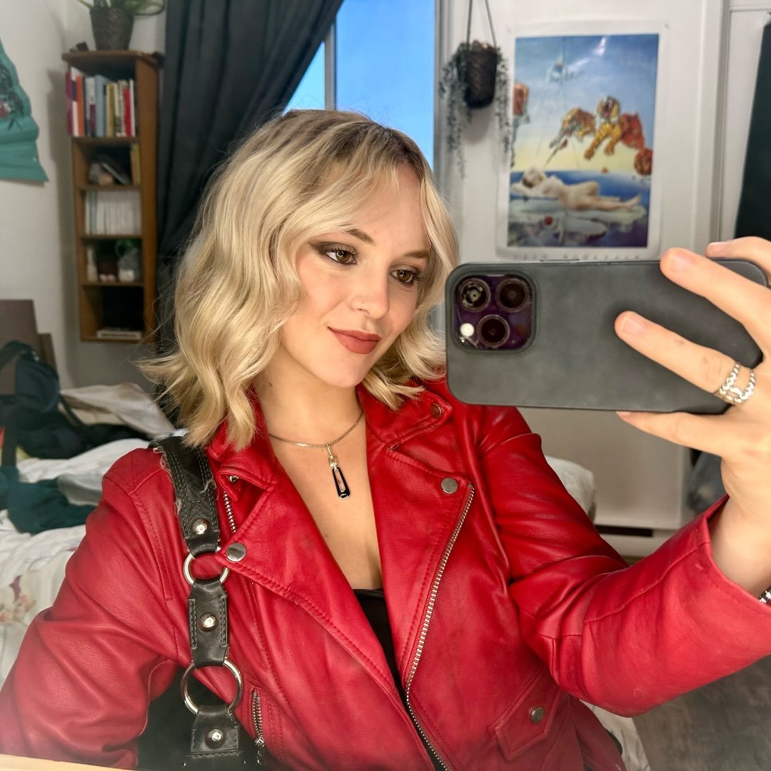 Instagram Profilbild von elodielacroix_