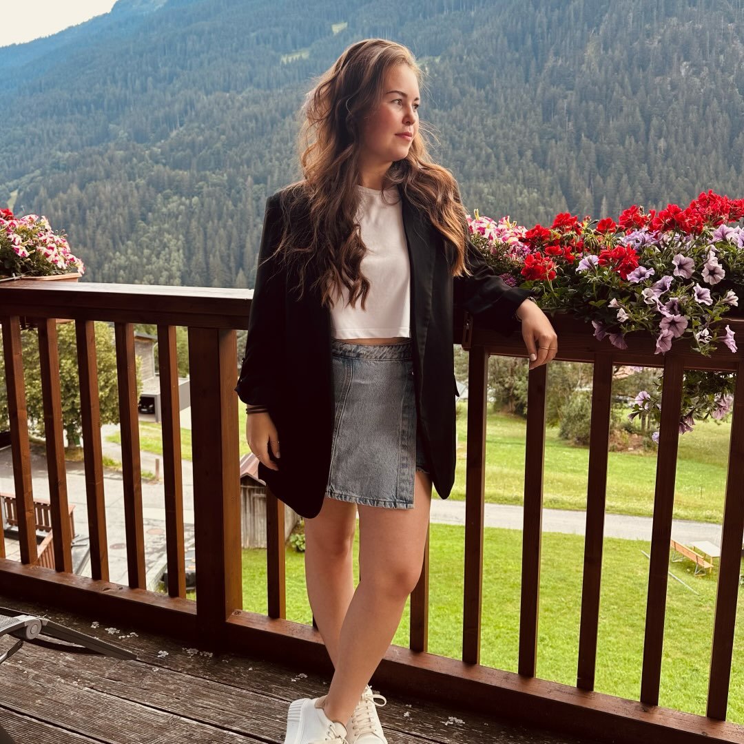 Instagram Profilbild von fabienneee.b