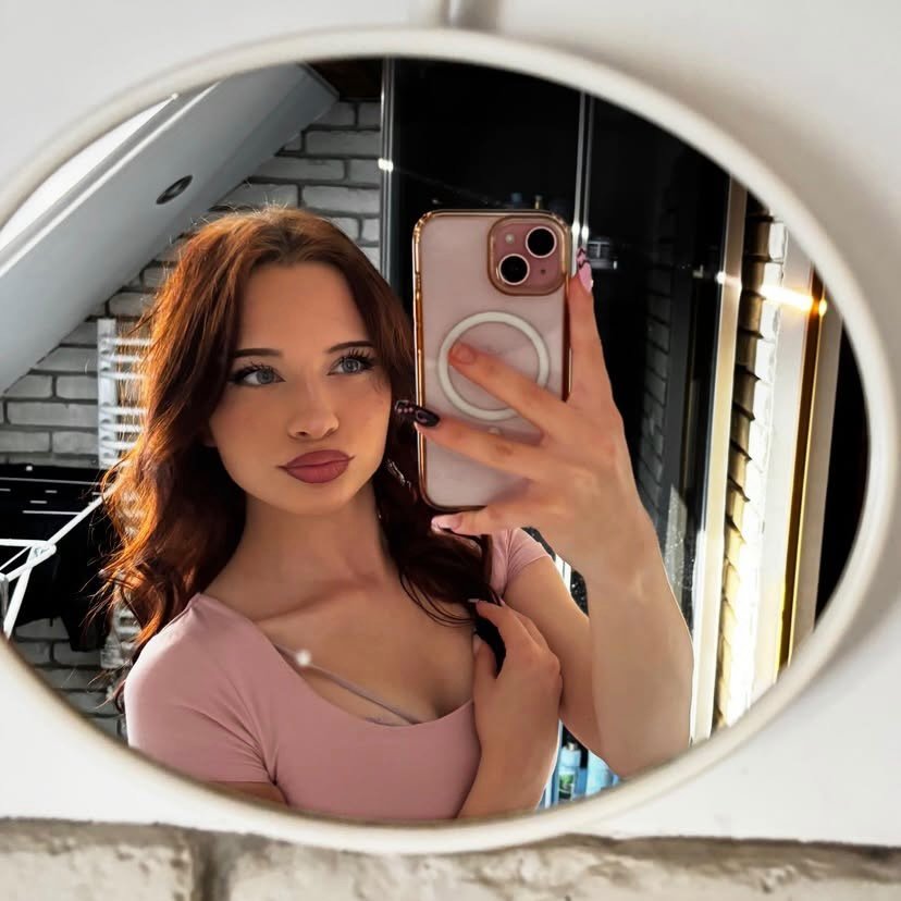 Instagram Profilbild von anastvvzja