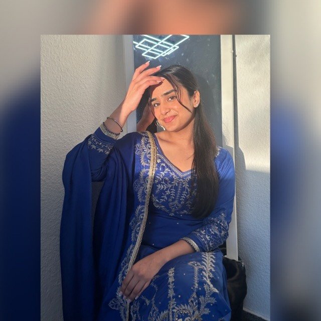 Instagram Profilbild von jasleen.kdh