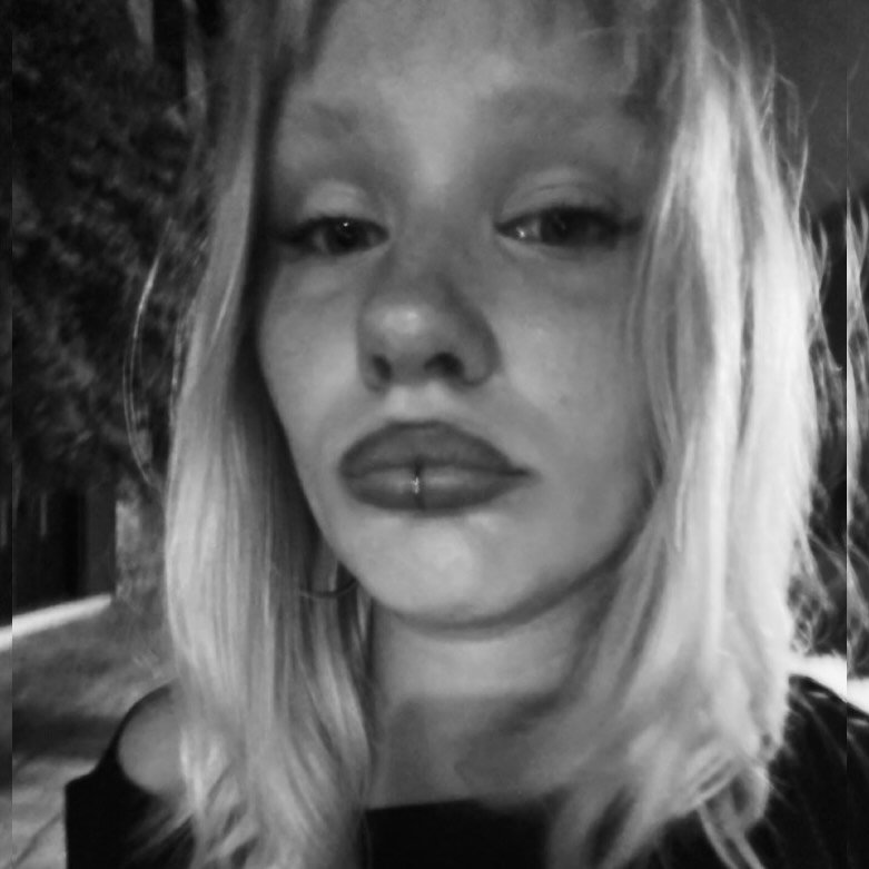 Instagram Profilbild von marieechristiansen