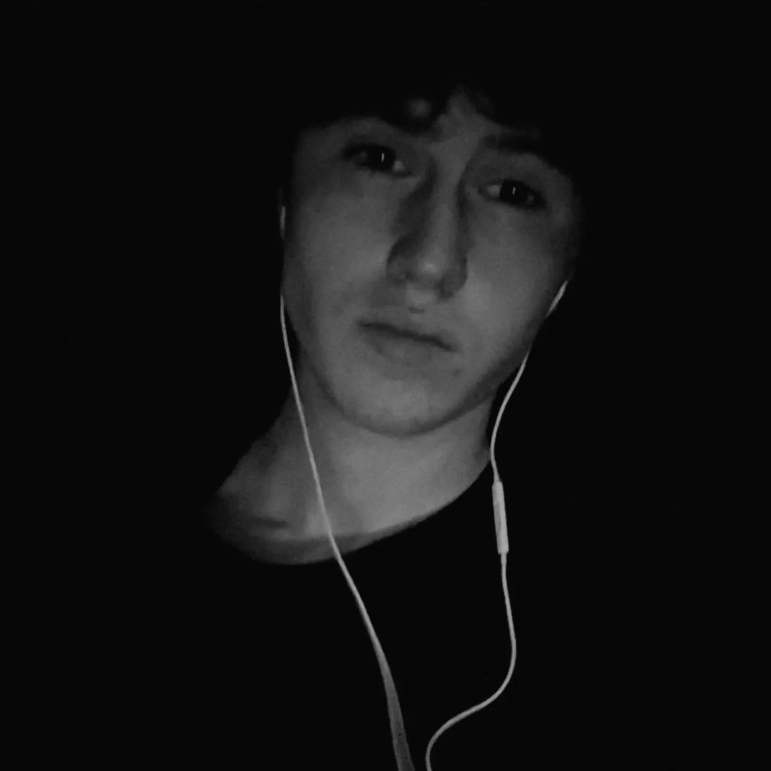Instagram Profilbild von ja.kob589