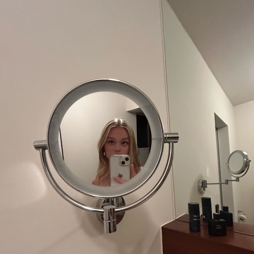 Instagram Profilbild von rom.sy6