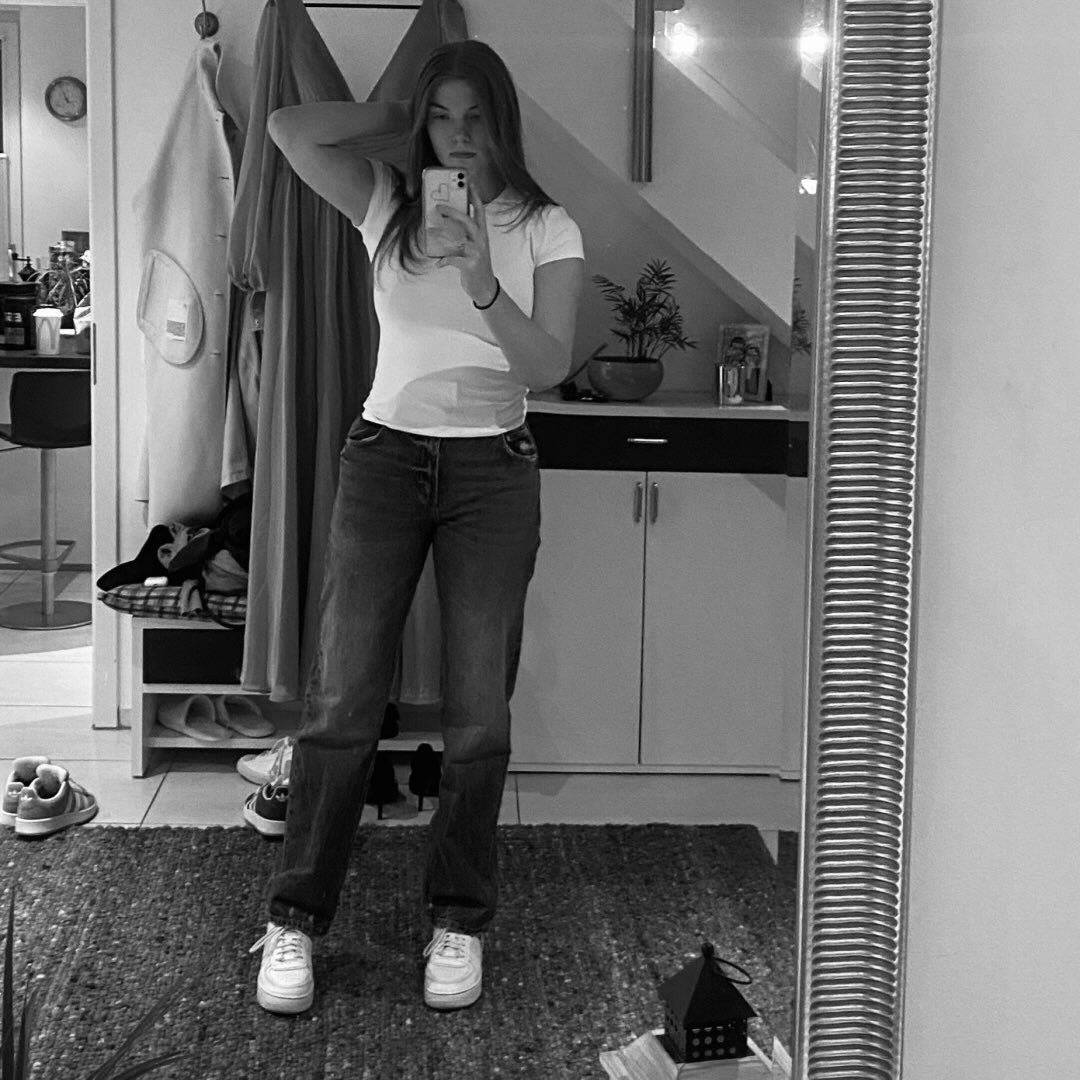 Instagram Profilbild von __finjaa