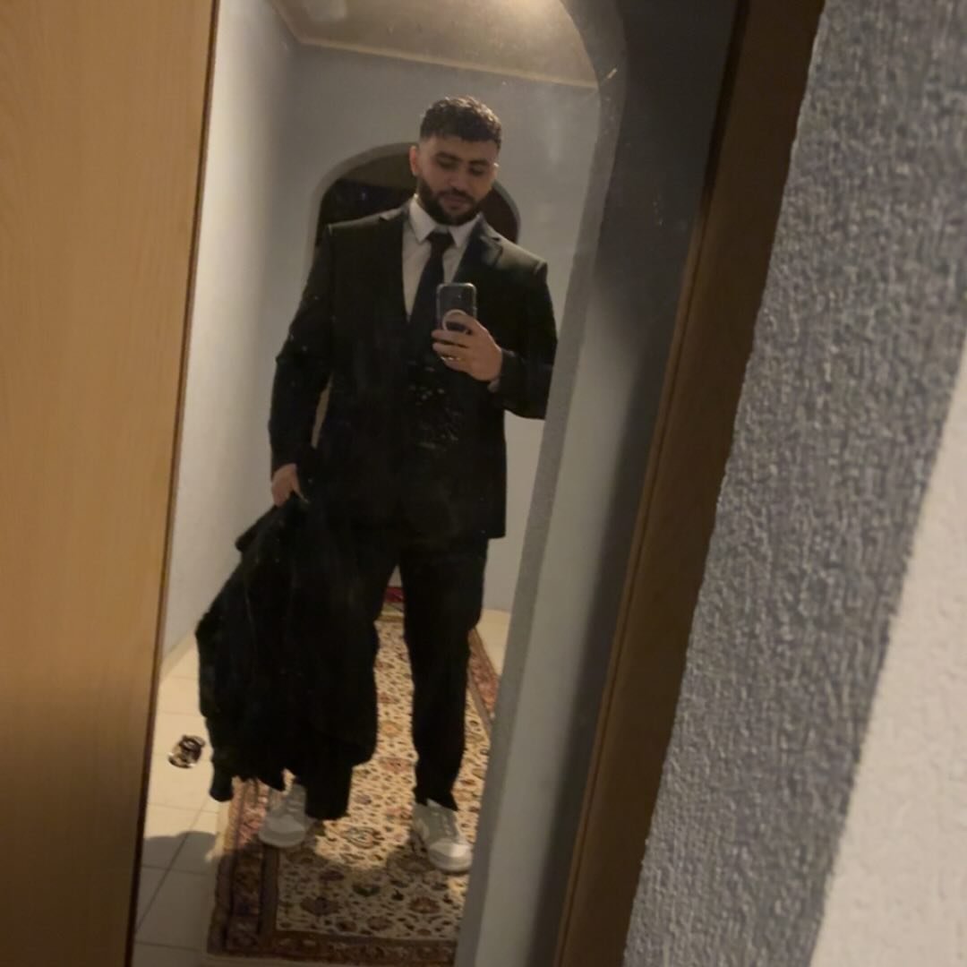 Instagram Profilbild von adl.hm73