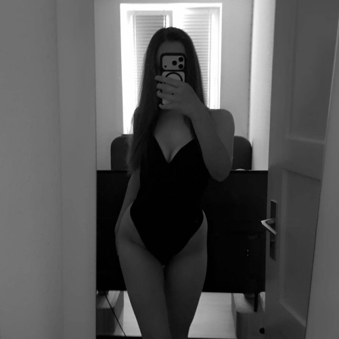 Instagram Profilbild von jette.halt.nh