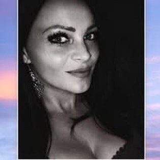 Instagram Profilbild von anne_nerven