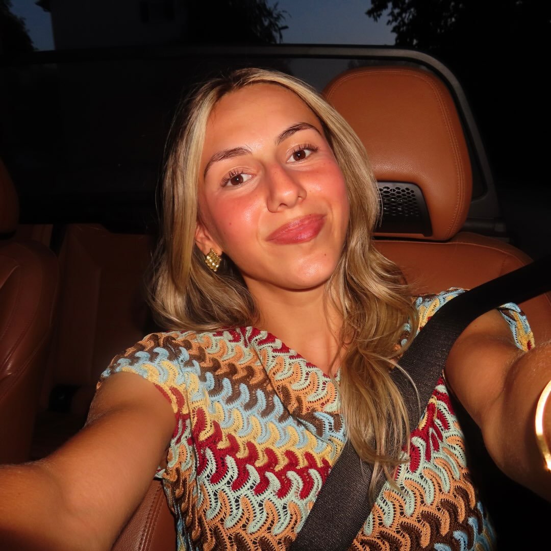 Instagram Profilbild von albanarushiti10