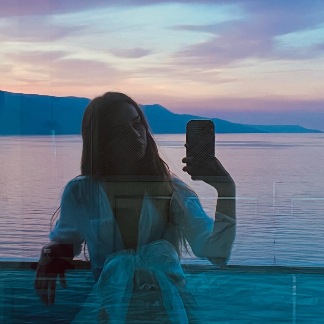 Instagram Profilbild von gloria.pavlovic