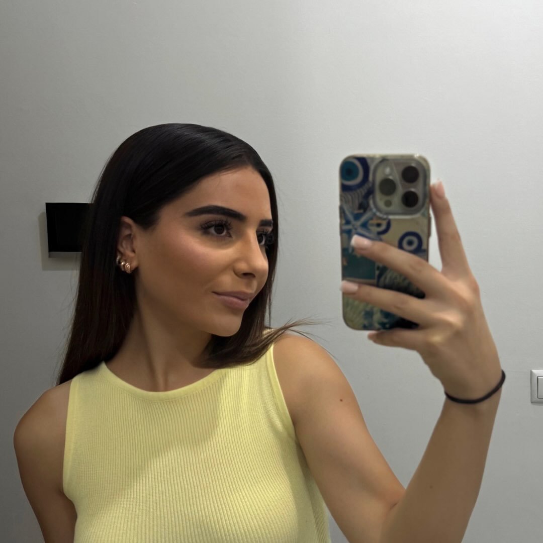 Instagram Profilbild von beyzatr38_