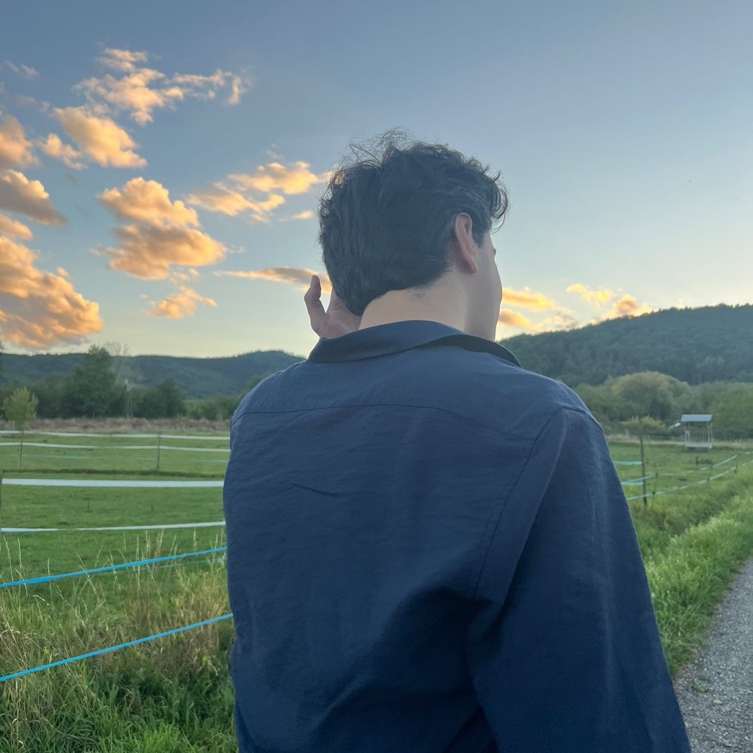 Instagram Profilbild von tufaneakar