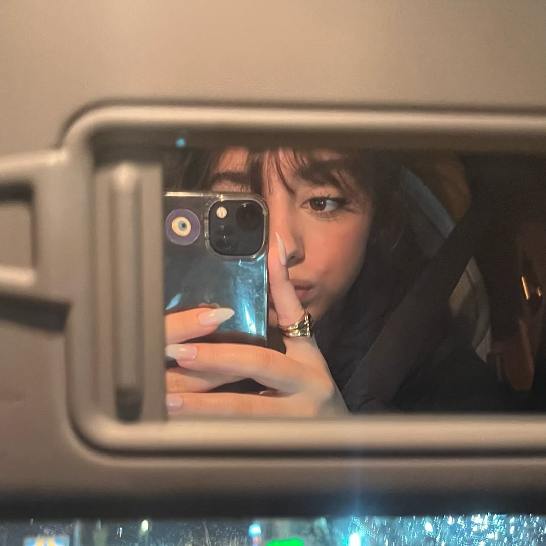 Instagram Profilbild von 26444777us3r