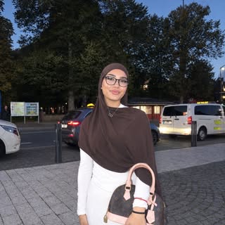 Instagram Profilbild von 90906l