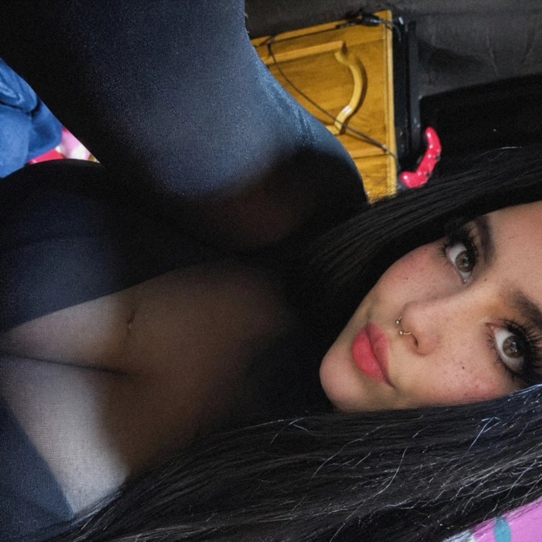 Instagram Profilbild von __x_naya_x__
