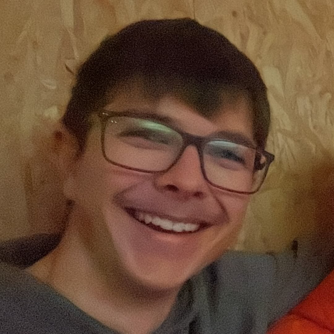 Instagram Profilbild von jorremy_joel