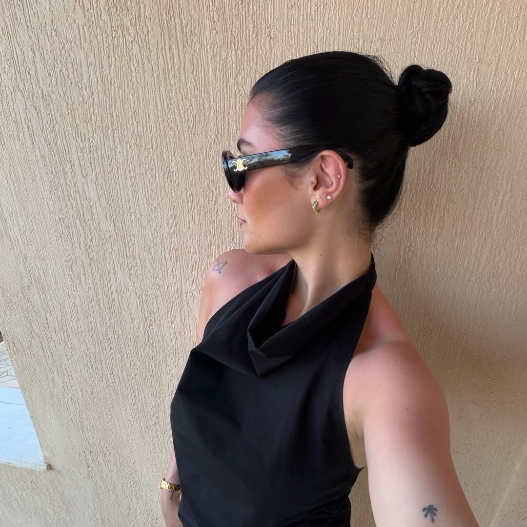 Instagram Profilbild von kyaasya
