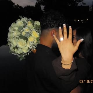 Instagram Profilbild von ibrahim_y0