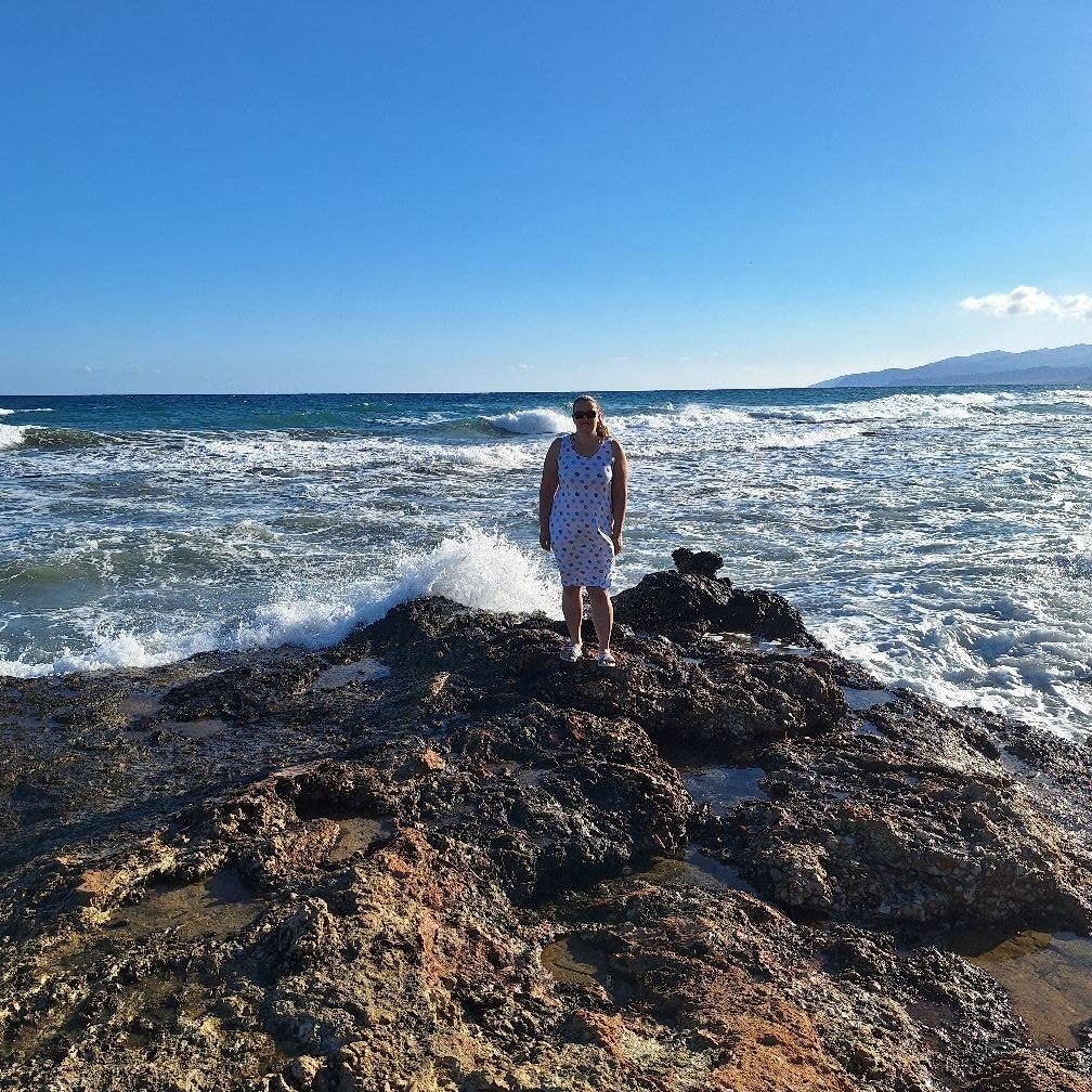 Instagram Profilbild von helenemuenzer
