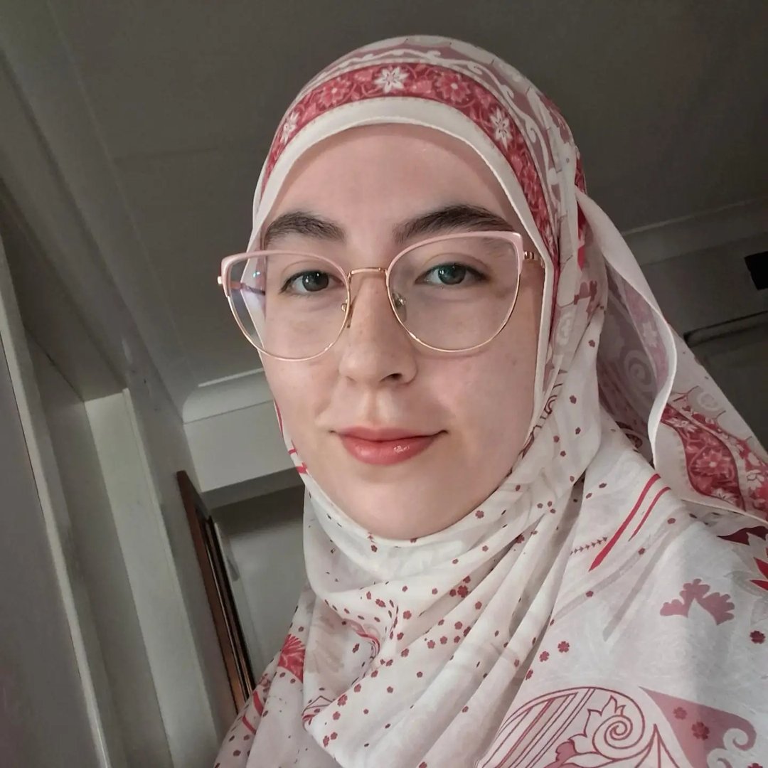 Instagram Profilbild von glsn_sukran