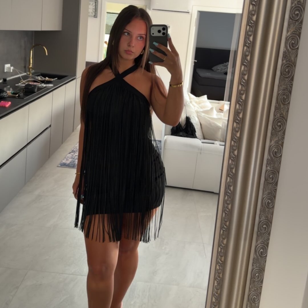 Instagram Profilbild von lanamicc