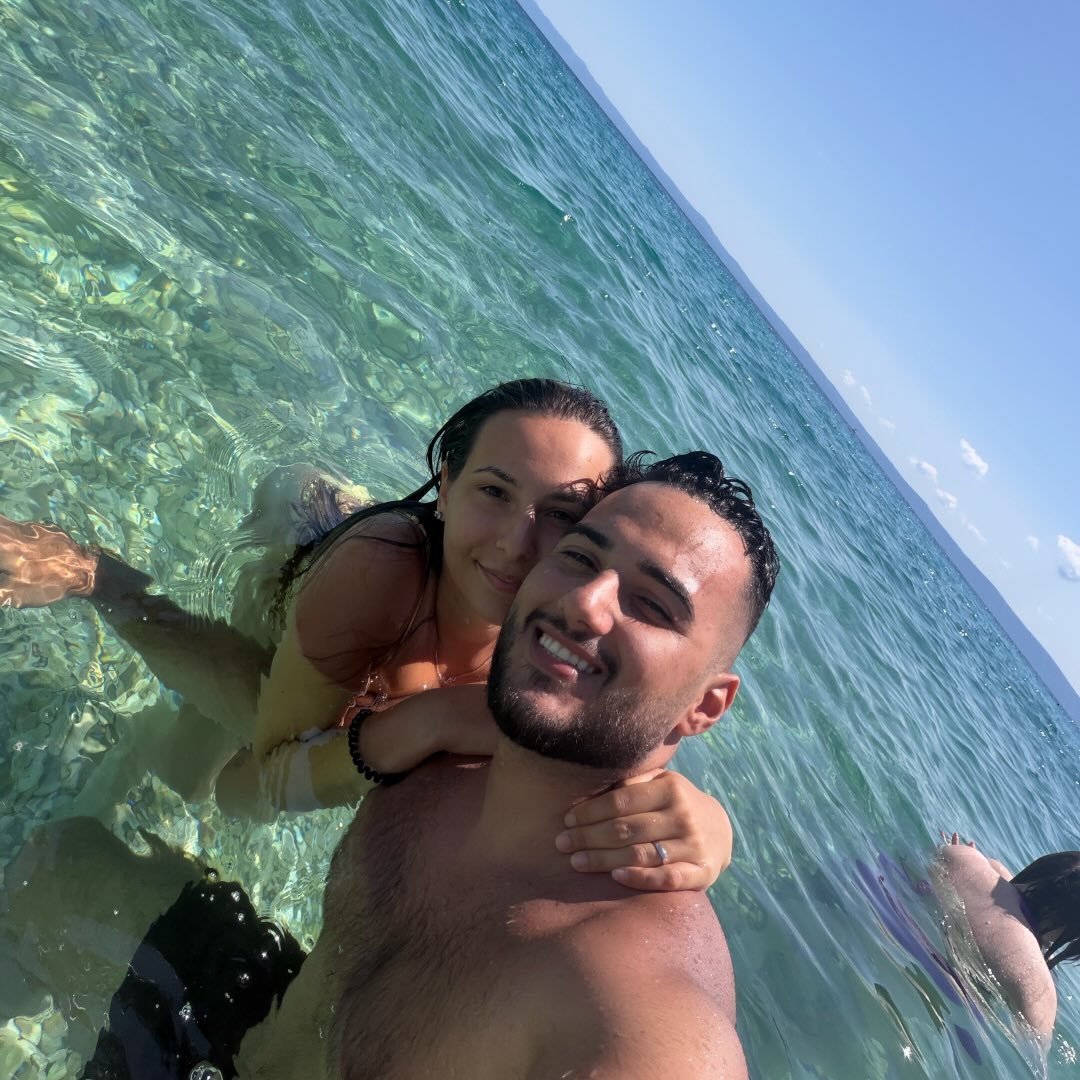 Instagram Profilbild von 71almir