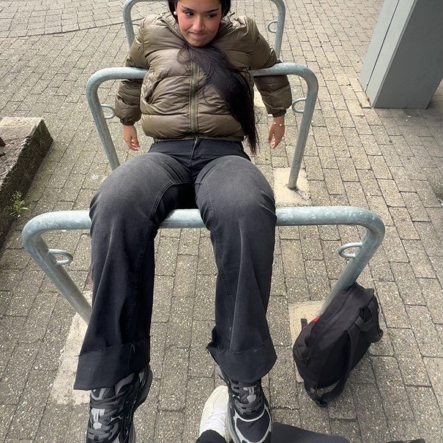 Instagram Profilbild von babyyy2.0_