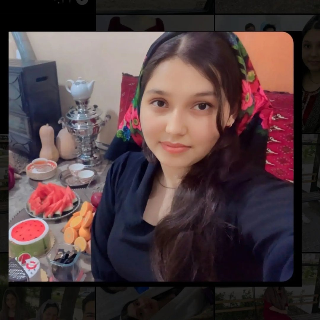 Instagram Profilbild von masoum.8012