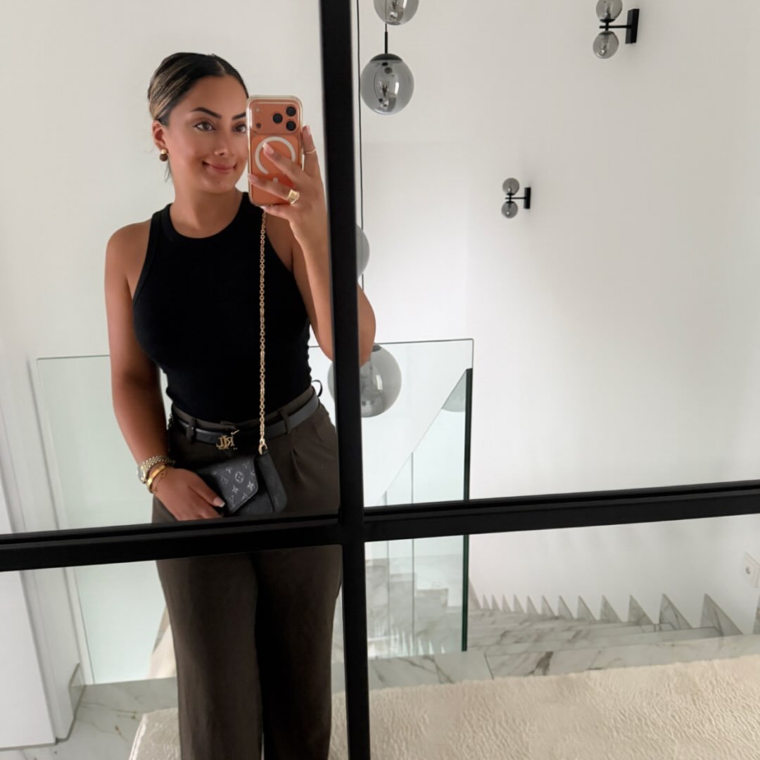 Instagram Profilbild von yaso.3112
