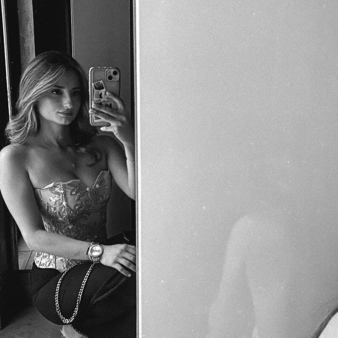 Instagram Profilbild von blertaasp