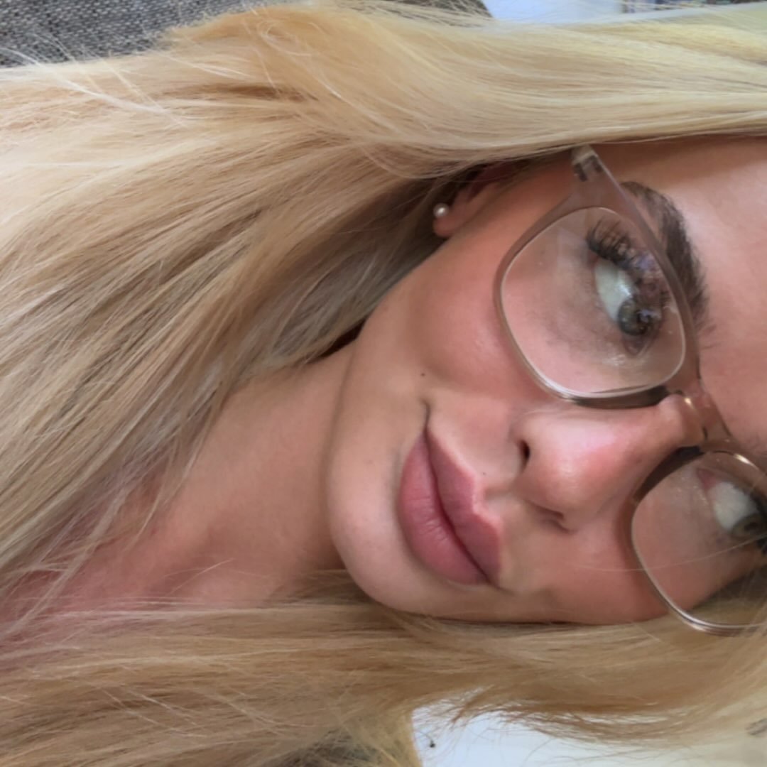 Instagram Profilbild von isabelesoph