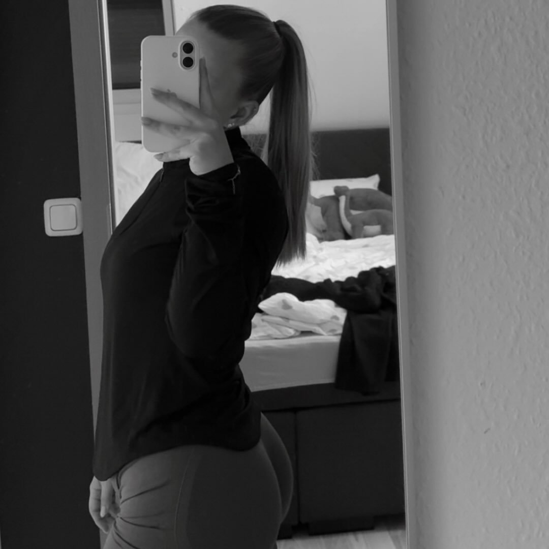 Instagram Profilbild von lxna162