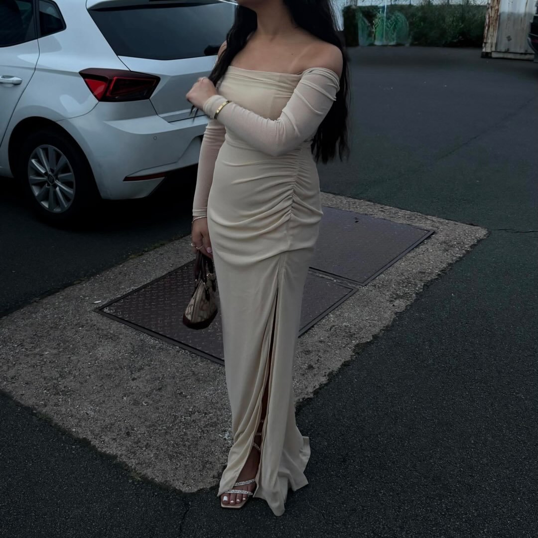 Instagram Profilbild von defne.n35