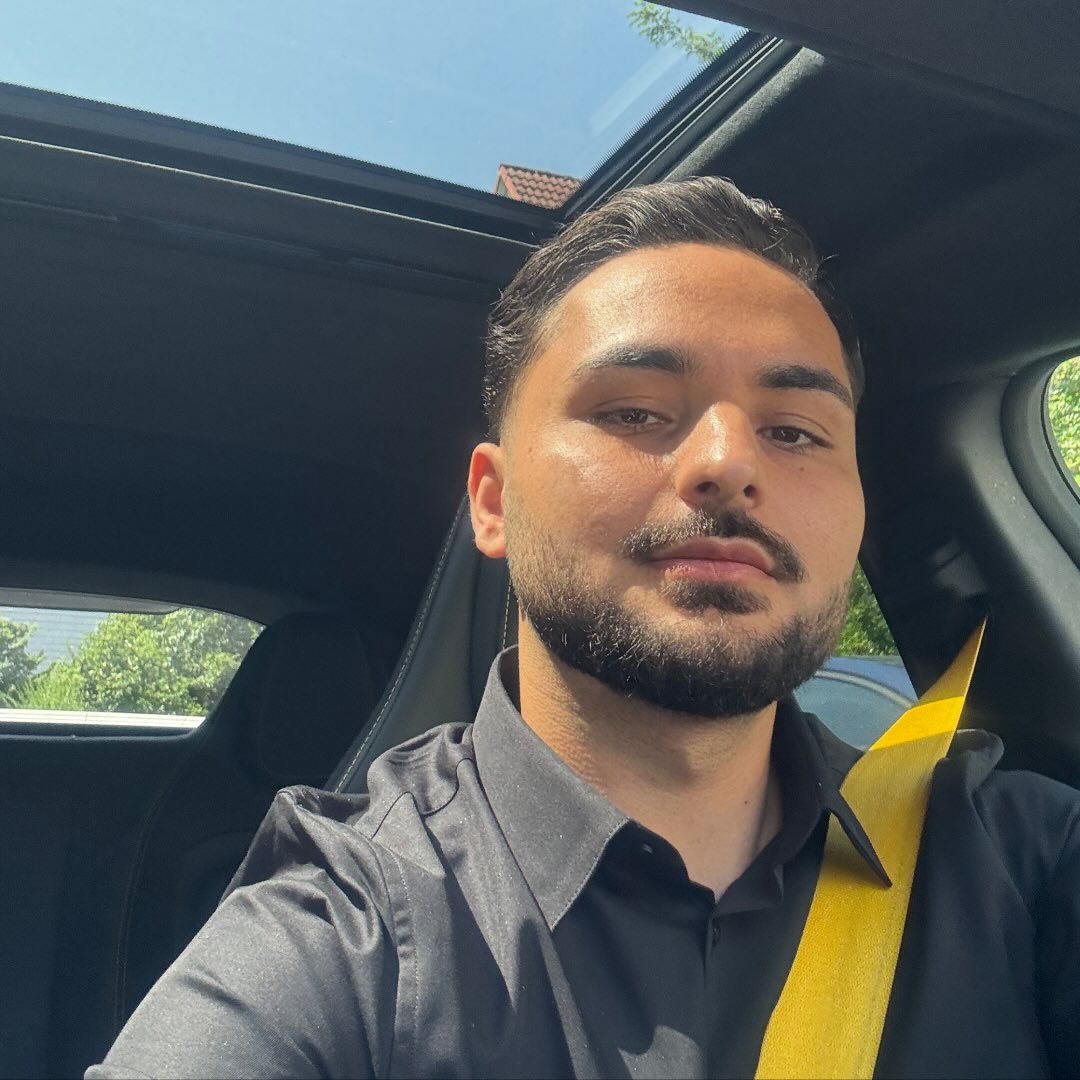 Instagram Profilbild von yavuzz.50
