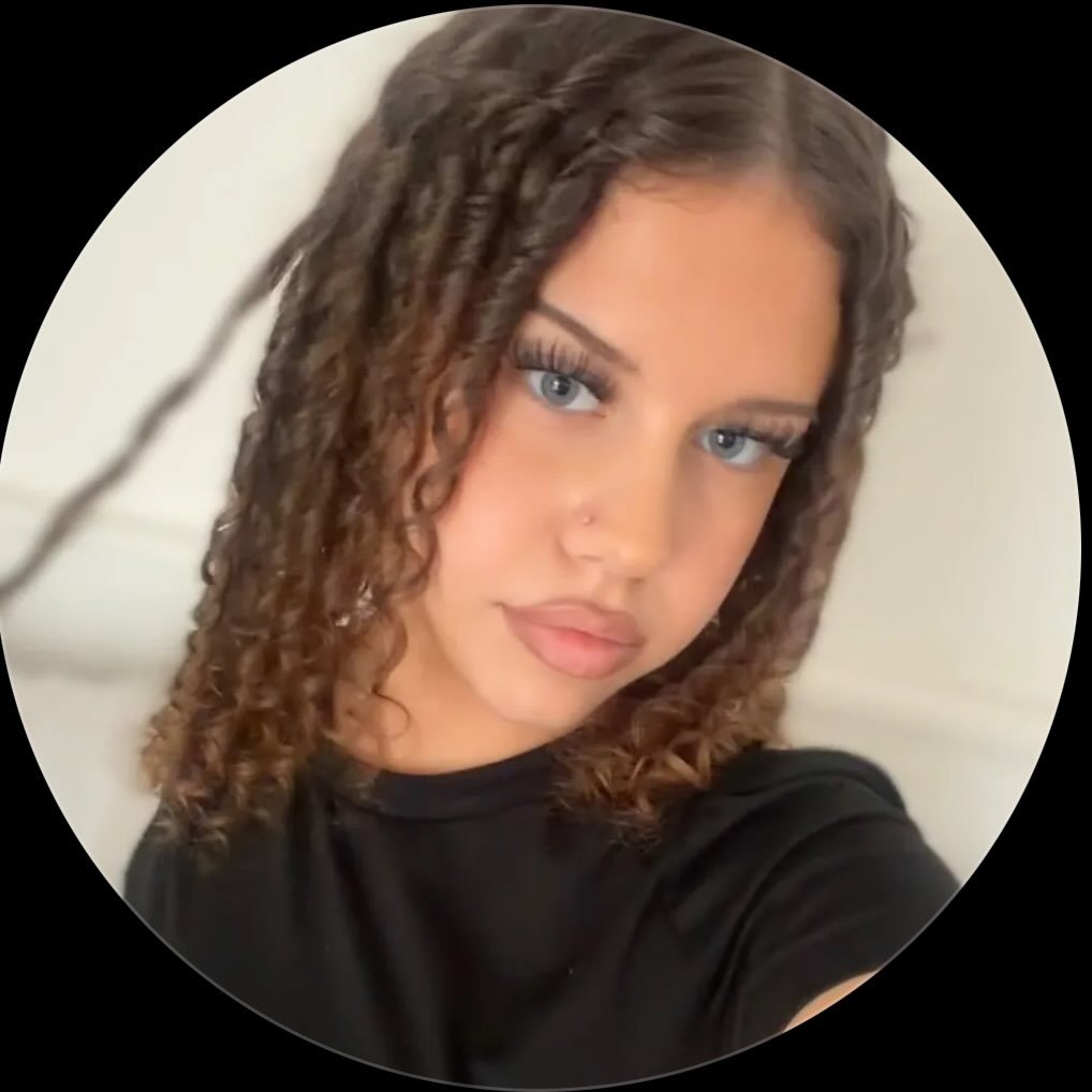 Instagram Profilbild von aishaxa38