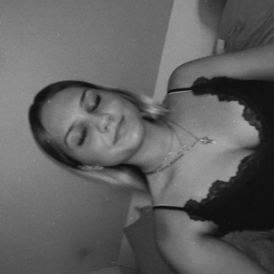Instagram Profilbild von o8.maddy