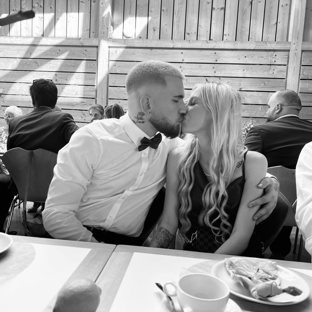 Instagram Profilbild von celeste_vieths