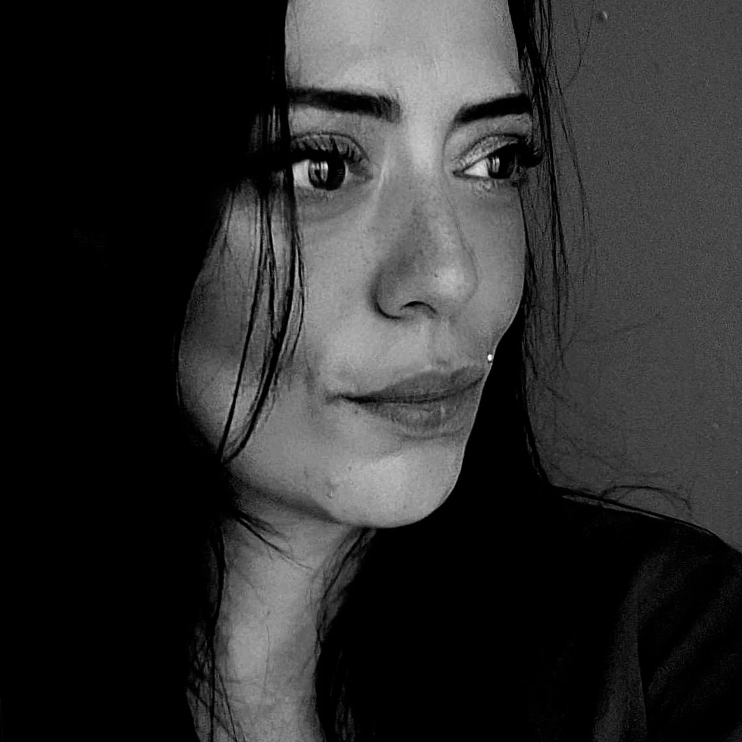 Instagram Profilbild von kaya.tul