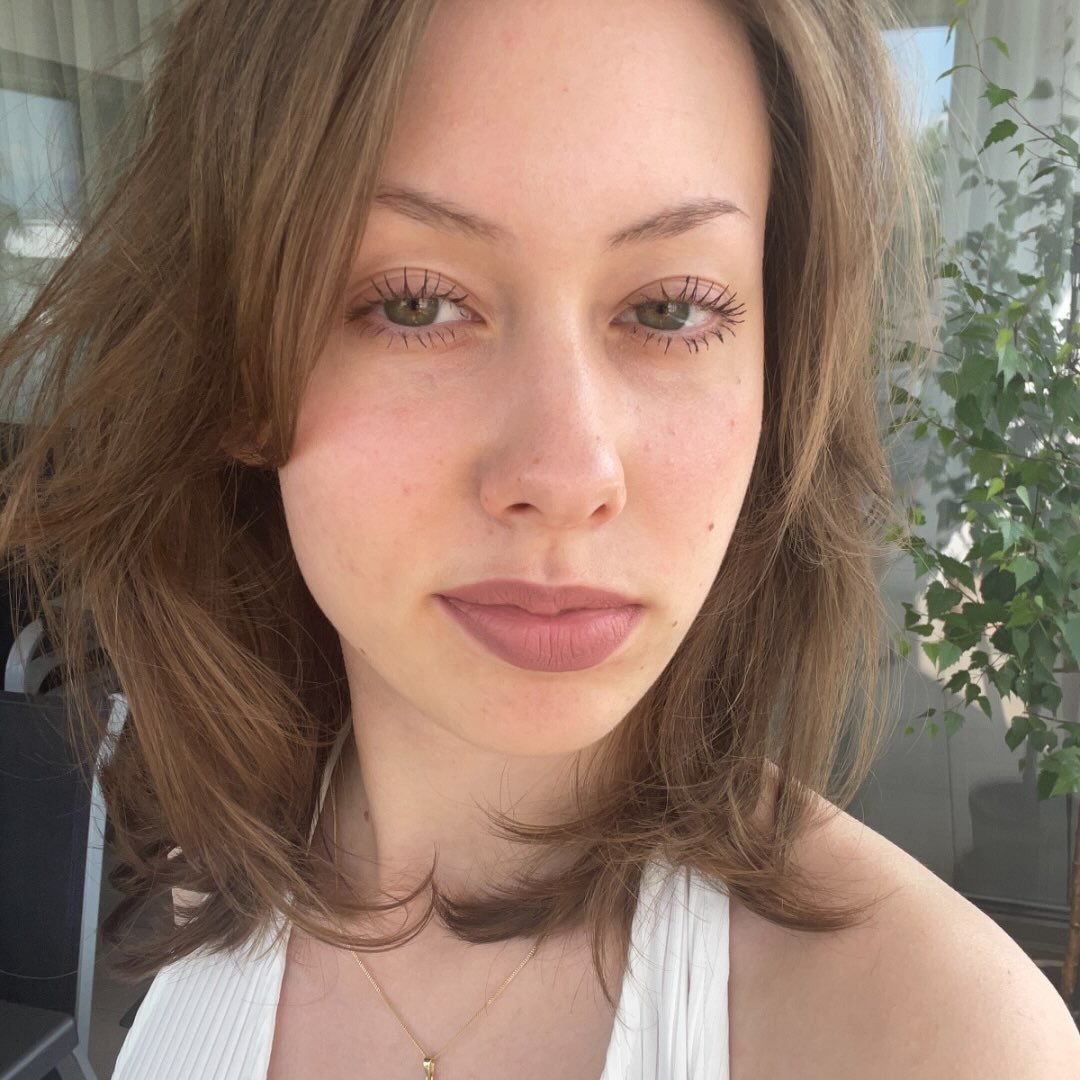 Instagram Profilbild von jasmin.dxh