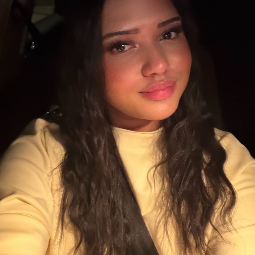 Instagram Profilbild von liisa.62