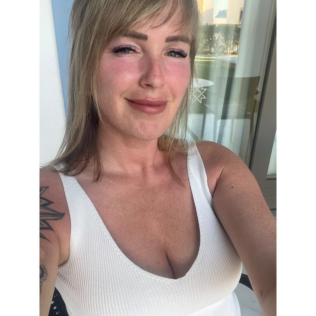 Instagram Profilbild von anielak.h