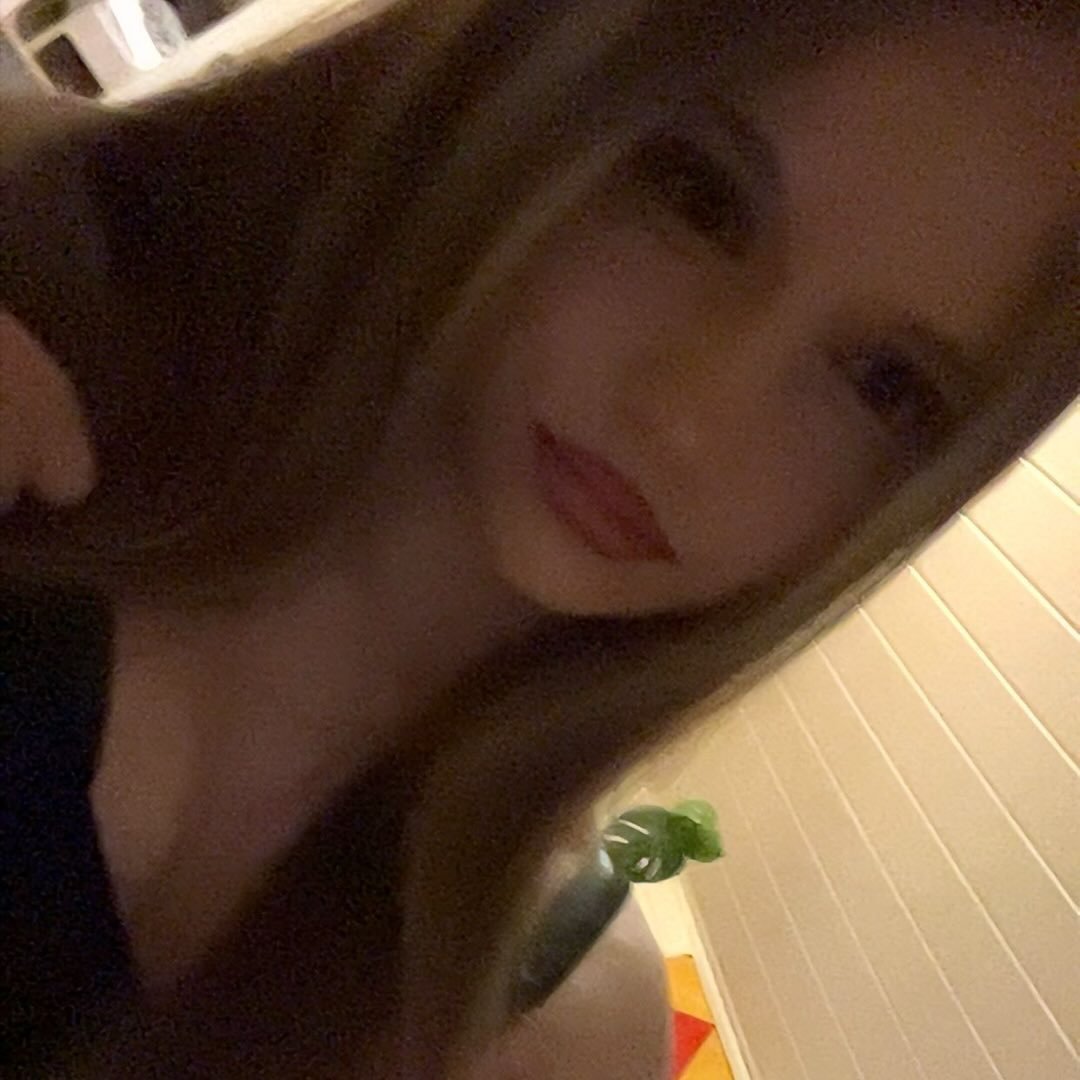 Instagram Profilbild von diese.eine_anna