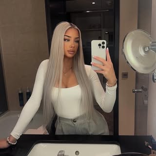 Instagram Profilbild von ajraaxjt