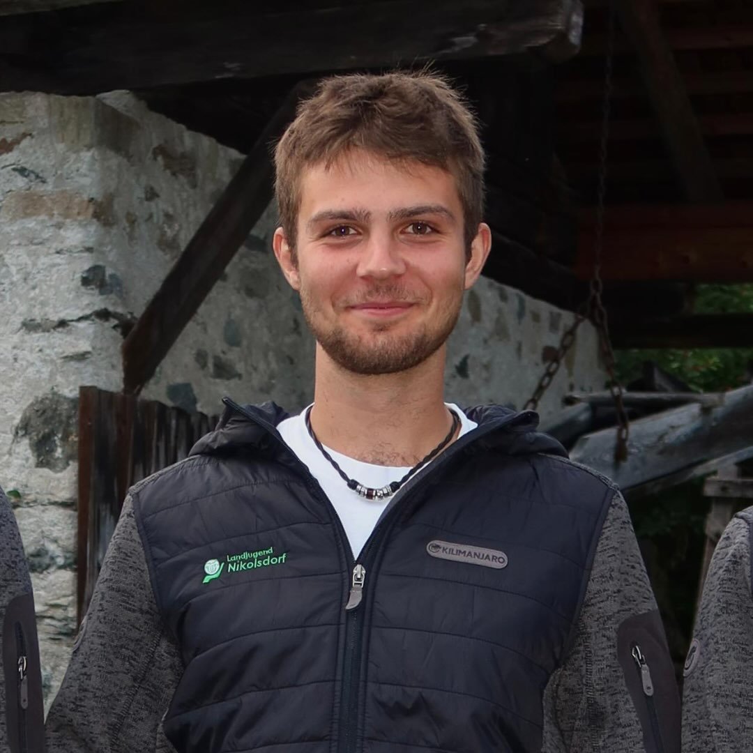 Instagram Profilbild von eder.lukas