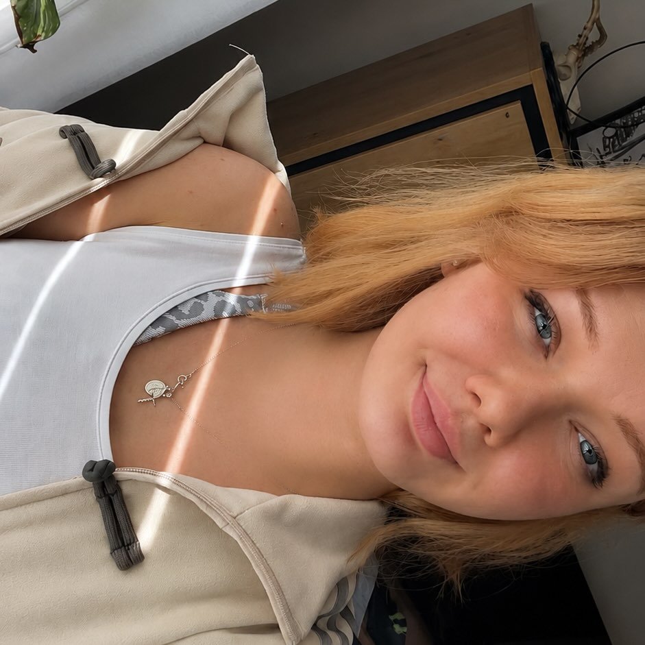 Instagram Profilbild von trzaskaa26.7