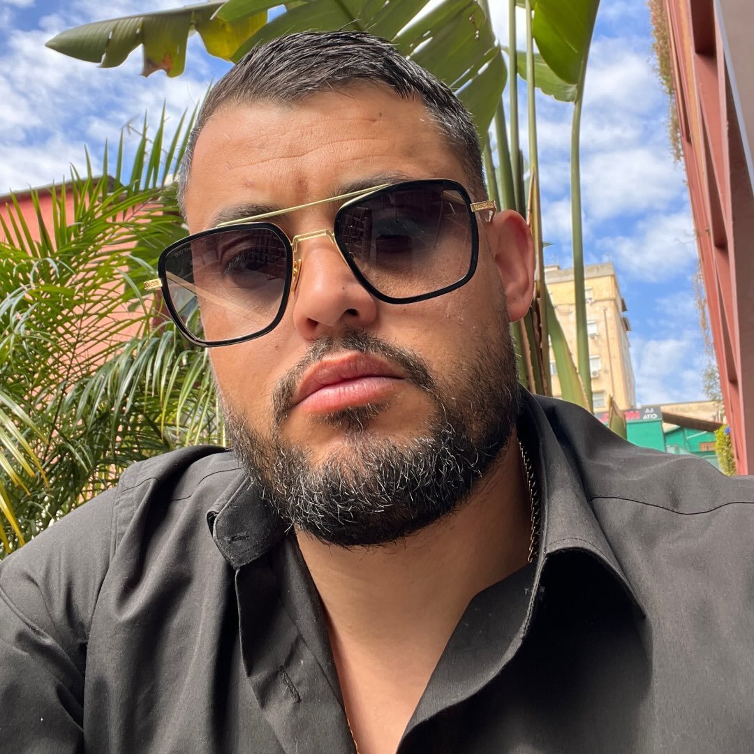 Instagram Profilbild von no.rules77